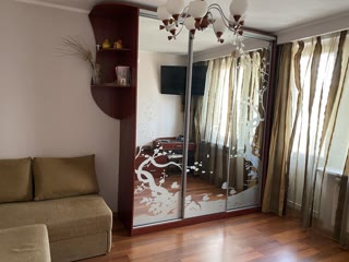 For Sale 1-room Apartment Cold Mountain