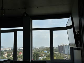 Продаж 1-кімнатна квартира в ЖК Паркленд біля метро Васильківська