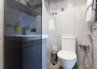 Продам діючий апарт-готель в Солом'янському р-ні