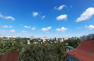 Будинок 200 м2 з панорамним видом на Київ та басейном, 5км від Хрещатика