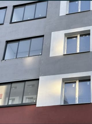 Продам 1комнатну квартиру ЖК Гидропарк