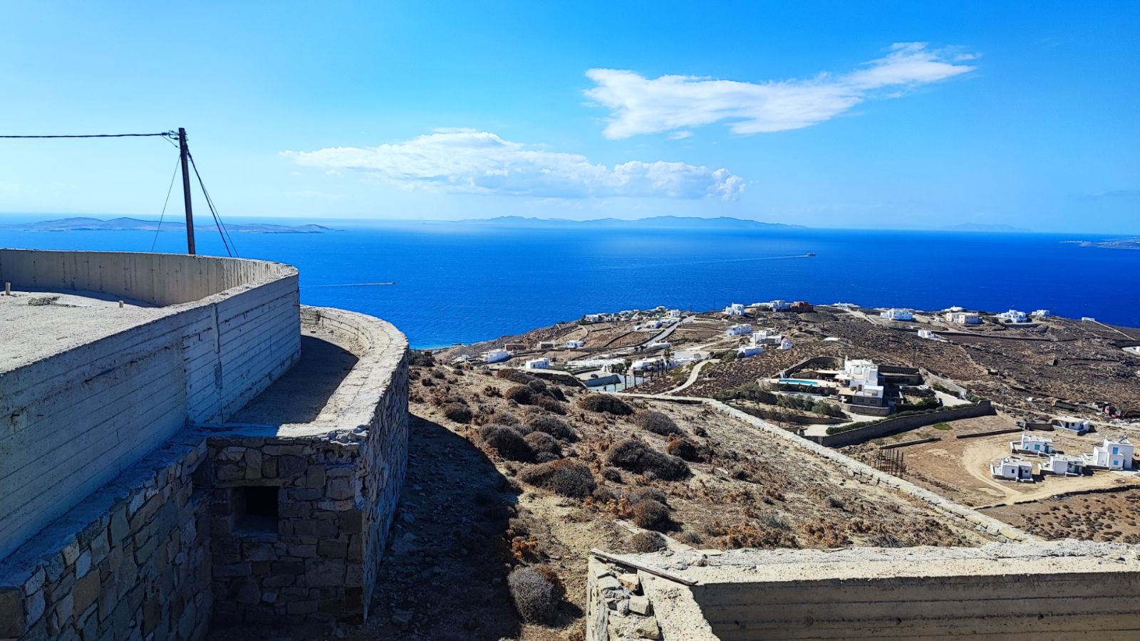 Μεζονέτα 286 τ.μ.