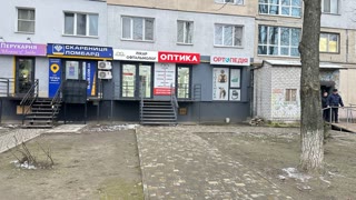 Продаж приміщення з мережевим орендарем, 65 кв.м