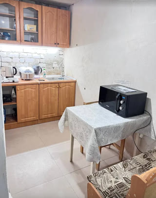 Продам 3к квартиру Салтовка, 627мкр-н, метро Масельського