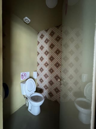 Κατάστημα 160τ.μ.