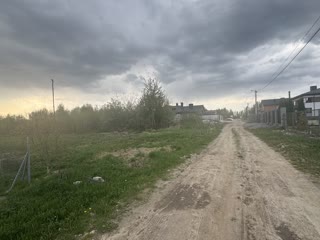 Продаж земельної ділянки 10 соток у Львові під будівництво житлового будинку