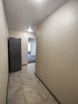 For Sale 2-Room Apartment, Chokolivka, Solomiansky District