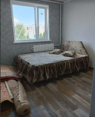 Продам 2к квартиру Северная Салтовка