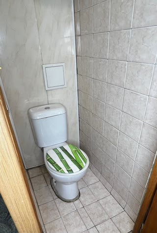 Продам 1к квартиру Салтовка, ТРК Класс