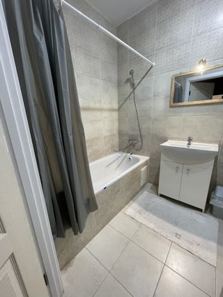 Продаж 1- кімнатноі квартира Львів