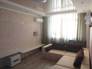 Продається 2к квартира, ЖК Паркові Озера, метро Дарниця