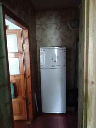 Квартира 3х кімнатна на 8 березня