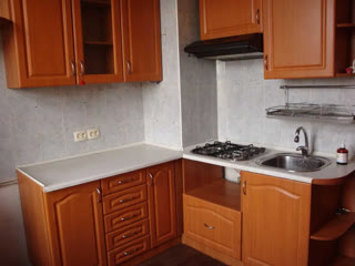 For Sale 2-room Apartment Romena Rollana. Gosprom Metro
