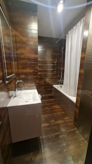 Продам 3х к квартиру на Алексеевке