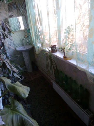 Продам дом центр Люботин