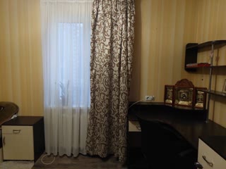 Продаж 2к квартири, вул. Милославська, Троєщина