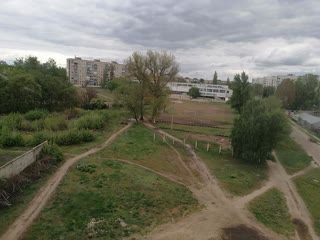 Продам квартир