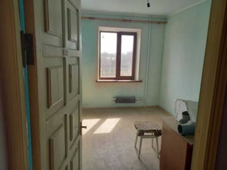 Продається 3кмн
