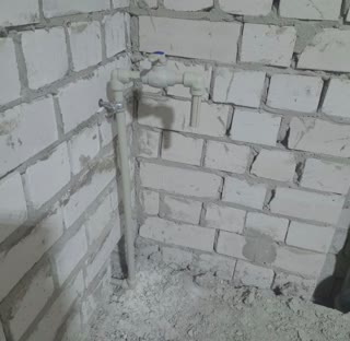 Продам 1к квартиру ЖК Гидропарк, Шишковка