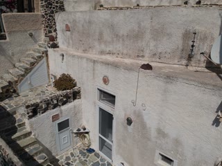 50 m² Detached House