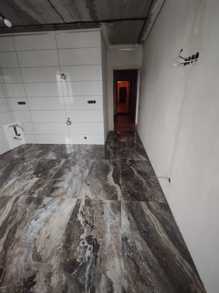 Продам 2х квартиру Сокольники