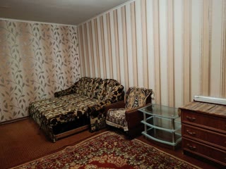 Продам 1к квартиру, метро Салтовська, Героїв Труда, 521мкр-н
