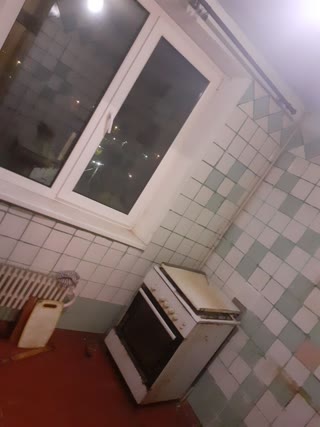 For Sale 3-room Apartment Shishkovka