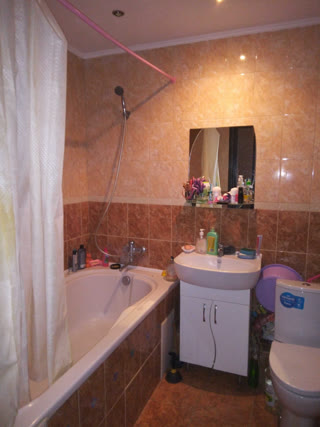 Продам 1к квартиру Метро Червоний Хутір