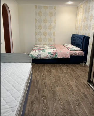 Продам 1к квартиру Салтовка