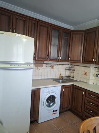 Продаж 3-кімнатної квартири біля метро Васильківська