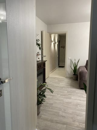 Продам 3х кім квартиру Салтівка, 606мкр-н