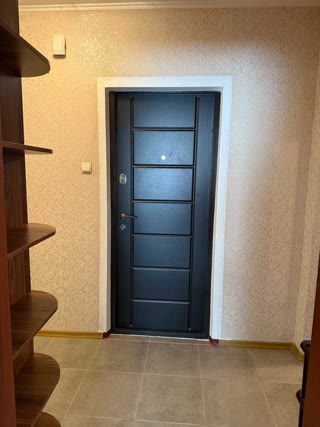 Продається 1-кімнатна квартира, ЖК Крістер Град, Подільський район