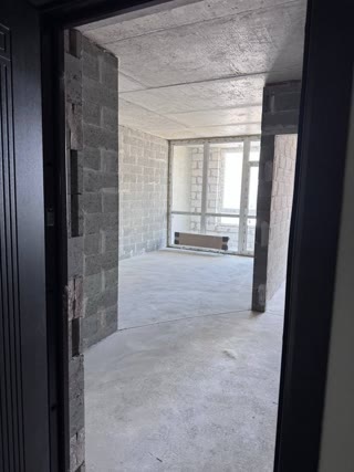 Продаж 1-кімнатної квартирив ЖК Варшавський-2 біля ТРЦ Ретровіль