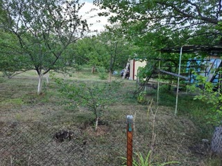 продам дачу в Старому Салтові