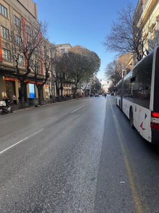 Κατάστημα 250τ.μ.