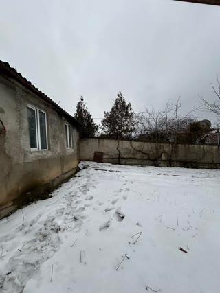 Земельный участок на продажу