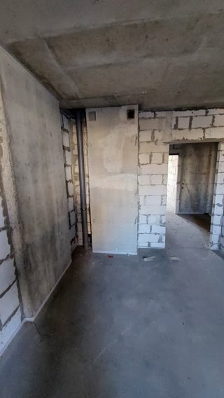 Продаж 2-кімнатної квартири на Троєщенні в ЖК Перспективний