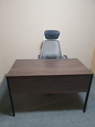 Продажа офиса БЦ Олимпийский 380 кв.м (вход отдельный или через ТЦ)