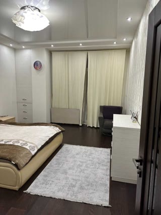 Продам 3к квартиру ЖК Гвардейський, Салтовка