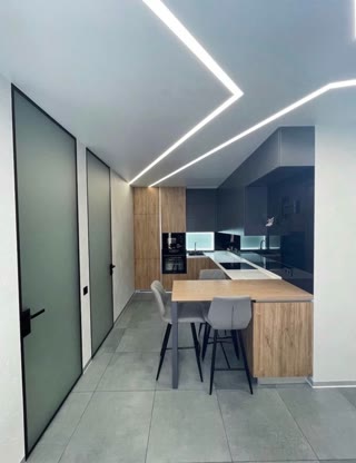 Продам 2 комнатная квартира ЖК Виктория, Новые Дома