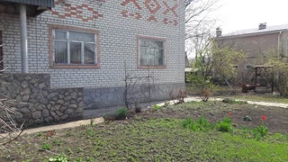 Продам 2х этажний будинок