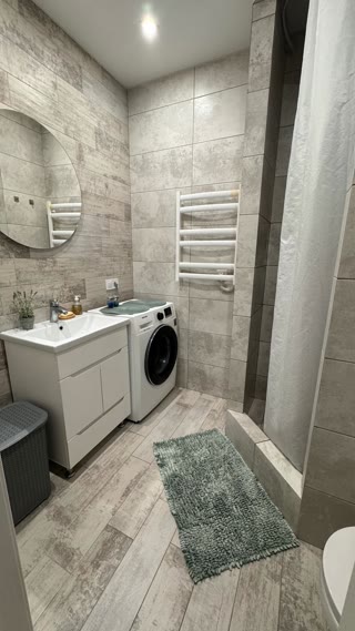 Продам 1 ком. Масельського ЖК Мира 1, ХТЗ