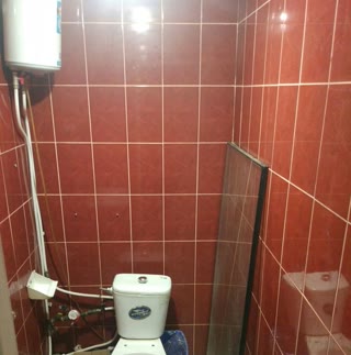 Сдам в аренду помещение