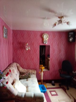 Продам будинок в Балаклії