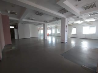 Оренда офісу 180м2 на Відрадному