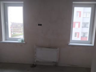 Продам 1 к. квартиру в ЖК Гідропарк, Шишковка