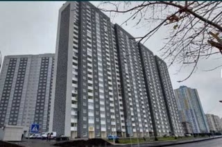 Продажа дуже перспективного нежилого приміщення в ЖК РЕВУЦЬКИЙ