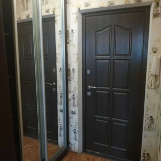 Продам 1к квартиру на Северной Салтовке