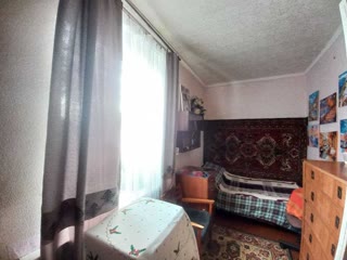 Продаж 2к квартири на Салтівці, Французький Бульвар