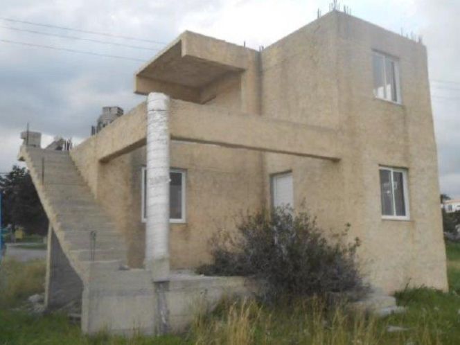 Μεζονέτα 71τ.μ.